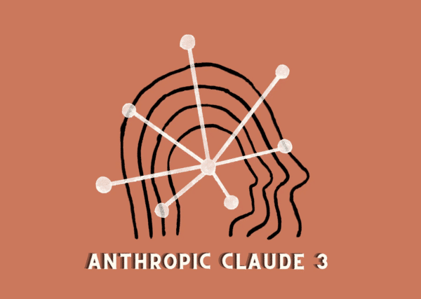 Anthropic-Claude-3-