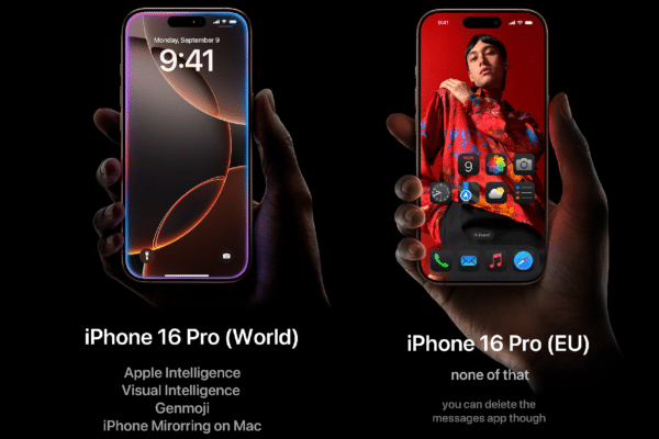 apple-intelligence-llega-iphone-mac-restricciones-europa