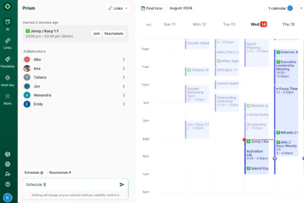 clockwise-adds-ai-interface-calendar