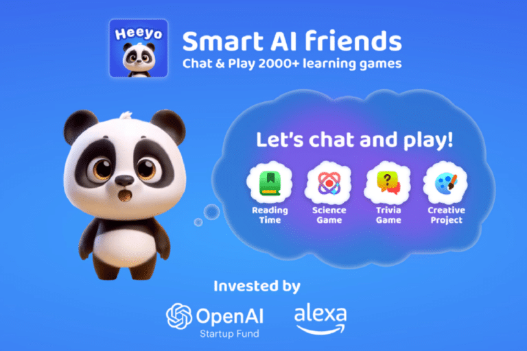 nuevo-chatbot-ofrece-2000-juegos-educativos-tutor-interactivo