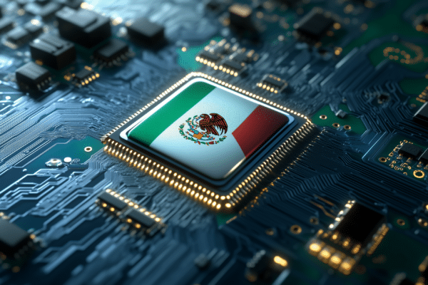 foxconn-construira-en-mexico-la-fabrica-de-chips-mas-grande-del-mundo