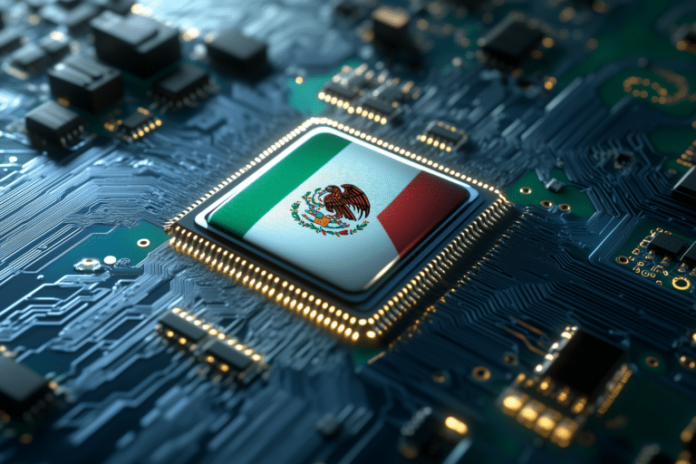 foxconn-to-build-the-worlds-largest-chip-factory-in-mexico