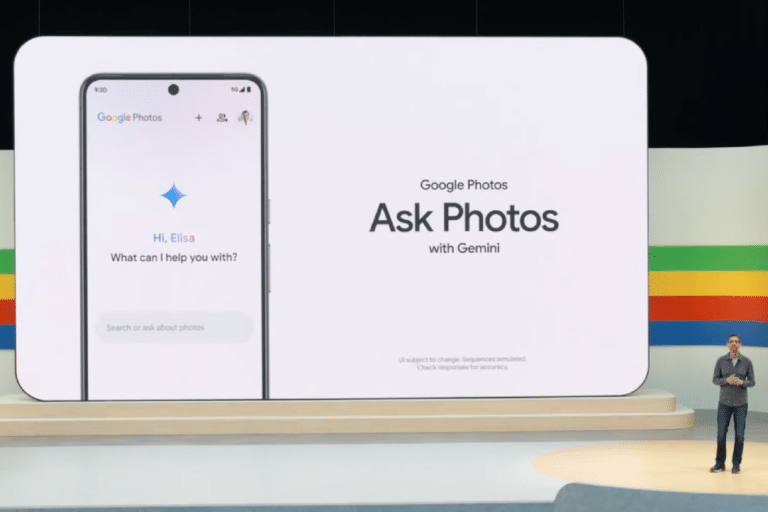 google-launches-ask-photos-ai-search-feature