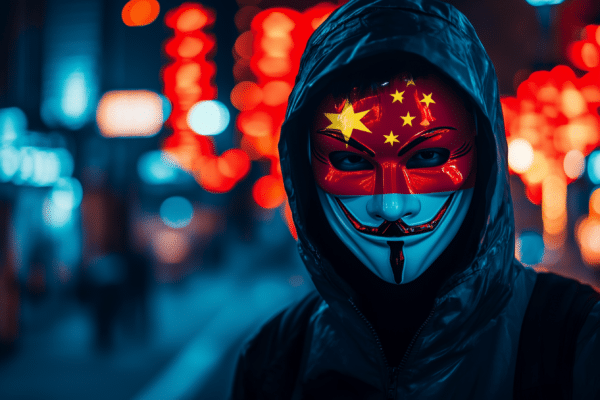 hackers-da-china-e-do-ira-usam-o-chatgpt-para-realizar-mais-de-20-ataques-ciberneticos-a-openai