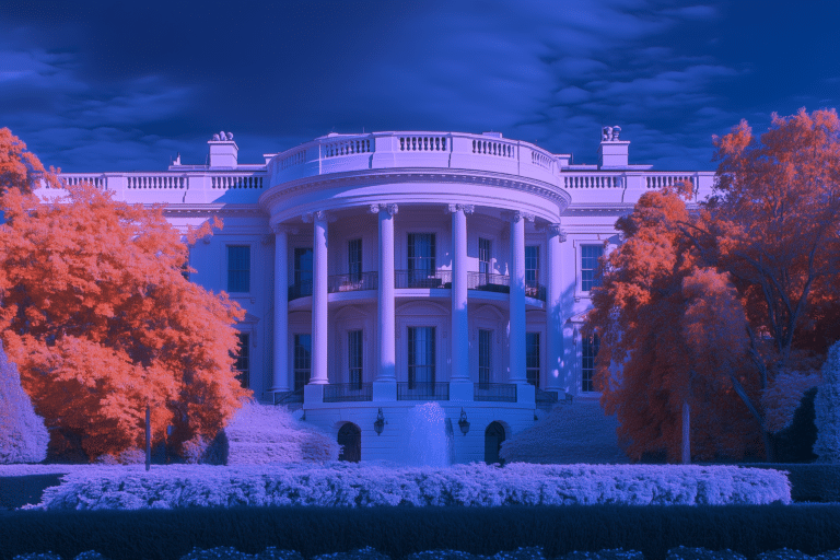 white-house-ai-deepfakes