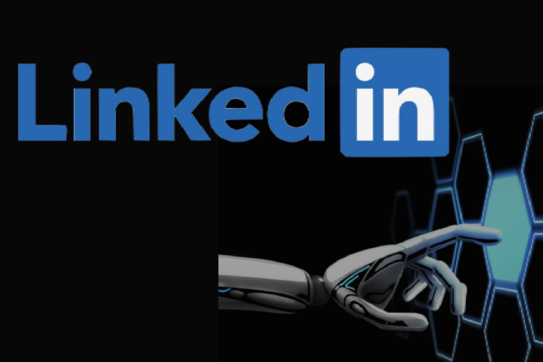 linkedin-used-user-data-to-train-ai-without-updating-its-terms-of-service