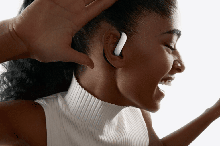 tiktok-owners-expand-their-foray-into-ai-with-ola-friend-headset