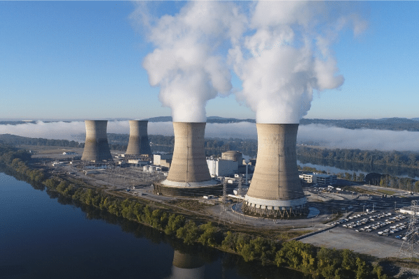 microsoft-to-reactivate-a-nuclear-plant-to-power-its-ai-data-centers