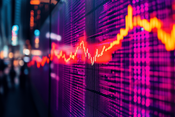 nvidia-incremento-acciones-2000-2019