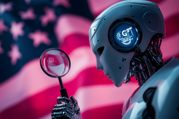 openai-us-government-ai-safety