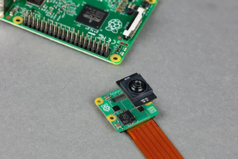 raspberry-pi-launches-new-ai-camera-with-real-time-image-processing