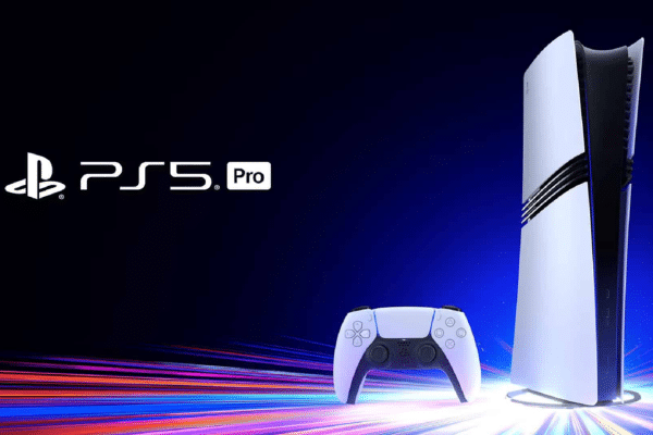 sony-ps5-pro-ia-soporte-8k