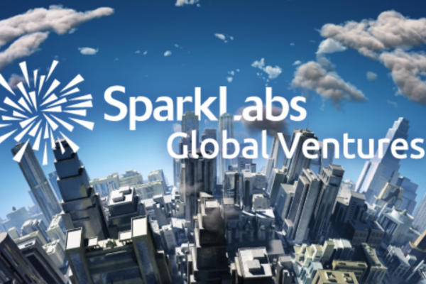 sparklabs-fondo-ia-50m