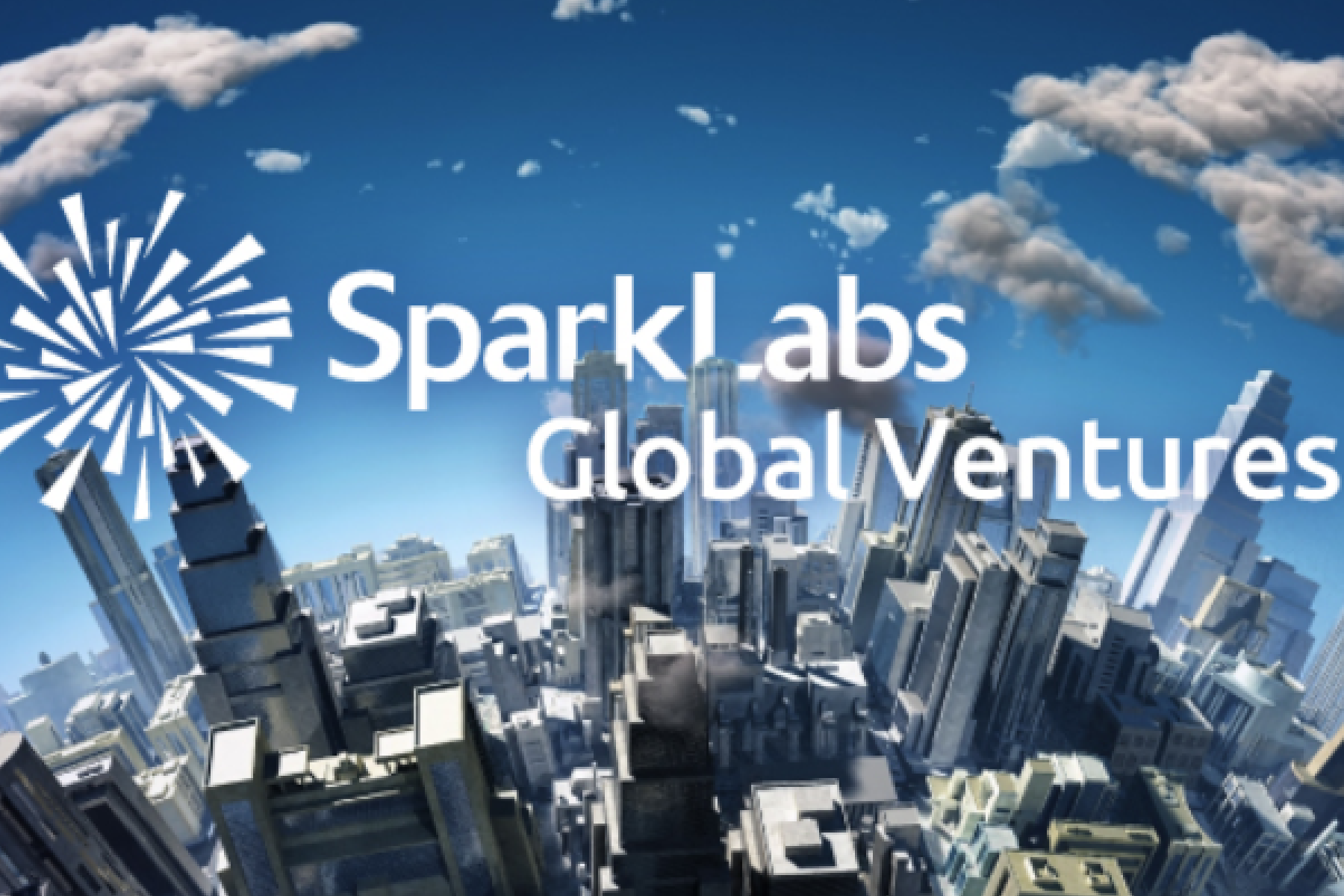 SparkLabs AI Fund