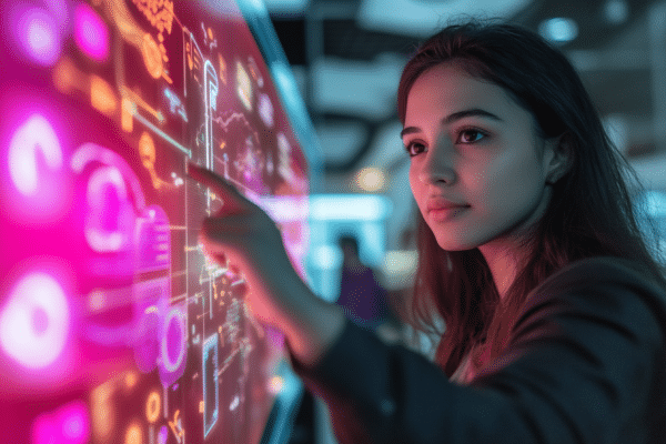 a-study-reveals-gender-biases-in-ai-and-ml-a-technical-and-social-problem