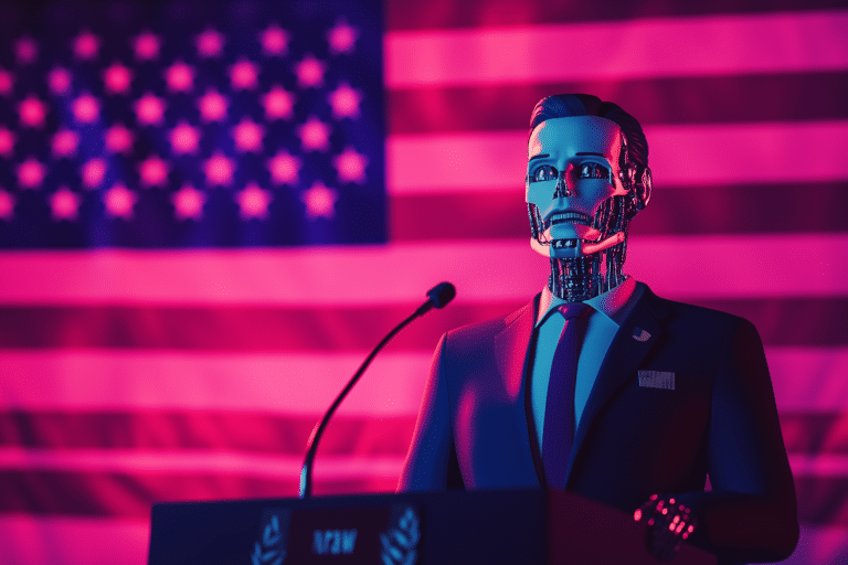 vic-chatbot-desafia-politica-tradicional-eeuu