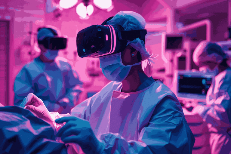 ai-and-vr-in-medical-training