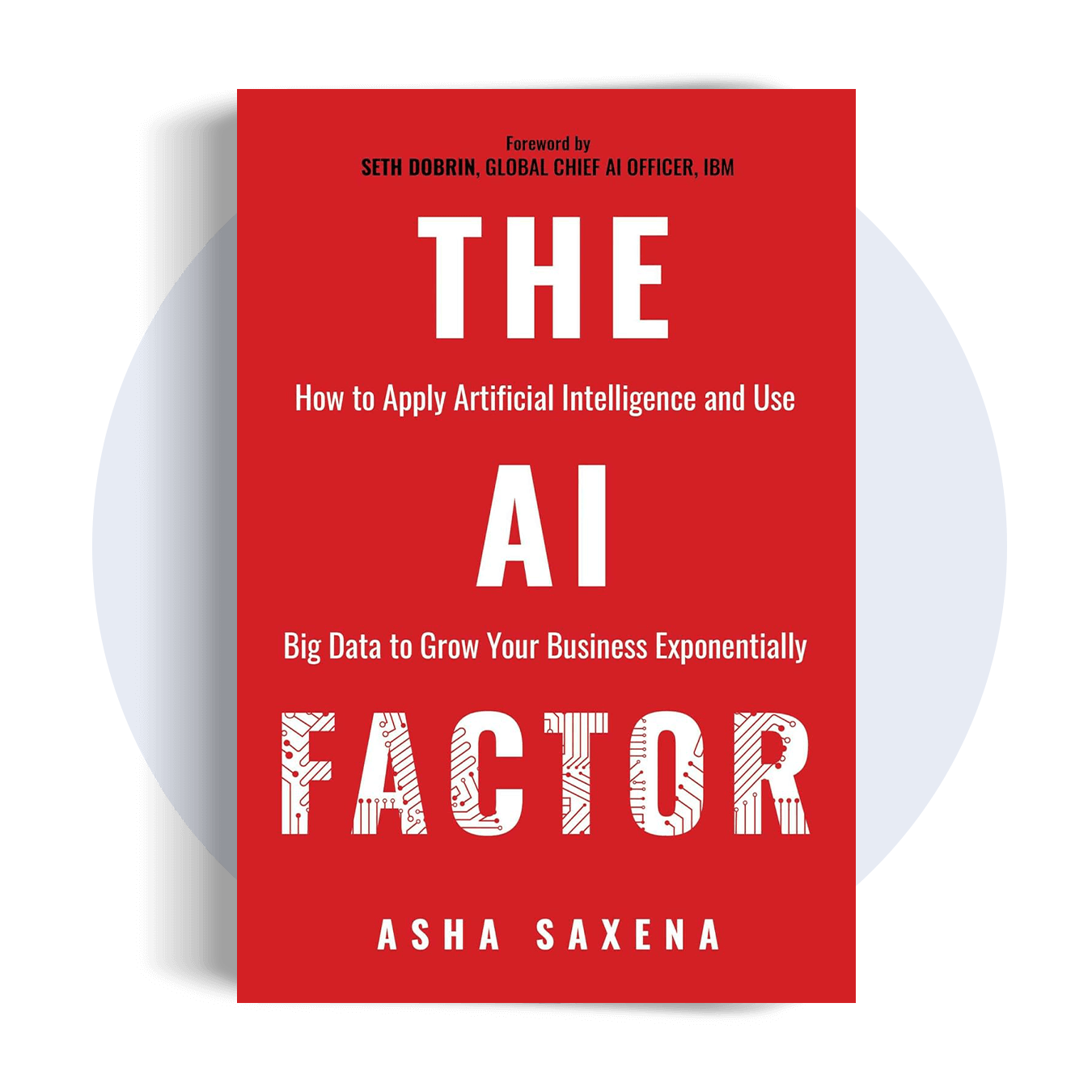 ai-factor-artificial-intelligence-exponentially