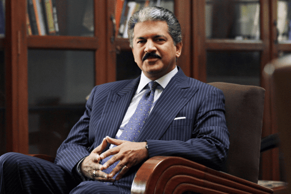 anand-mahindra-ai-services-it-frontier