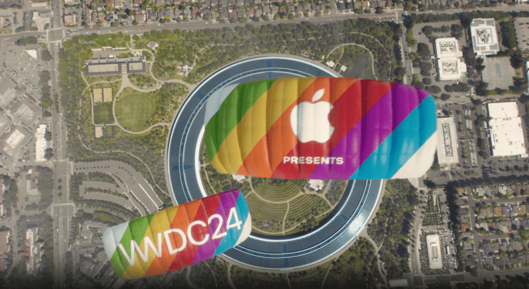 apple-conferencia-desarrolladores-ia-wwdc-2024