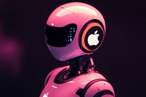 apple-nueva-inteligencia-artificial-robots