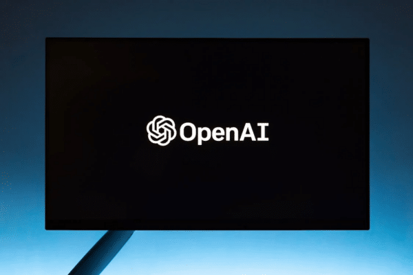 apple-openai-chatgpt-sistema-iphone-ipad-mac