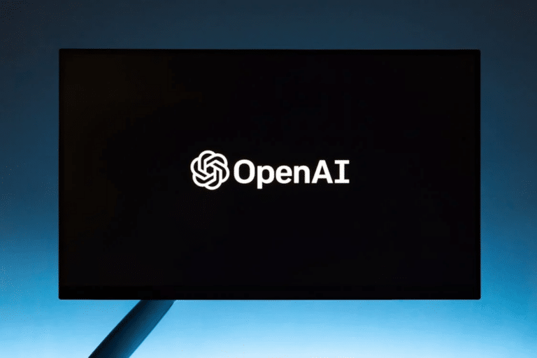 apple-openai-chatgpt-sistema-iphone-ipad-mac