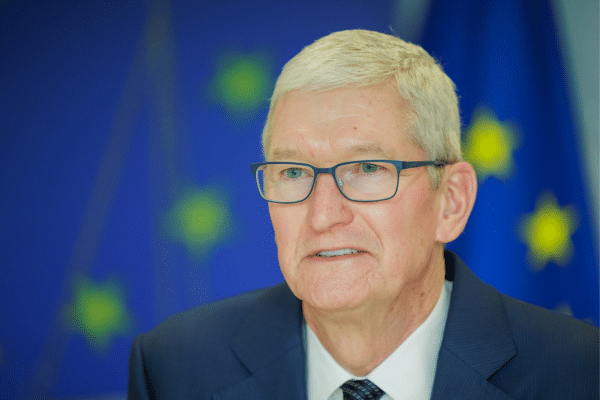 apple-pierde-ue-tendra-devolver-13-000-millones-irlanda