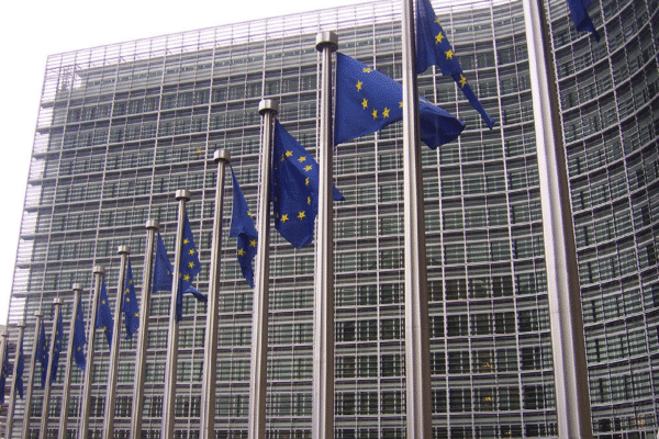 european-data-protection-supervisor-brussels-guidelines