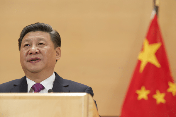 china-ia-socialista-xi-jinping