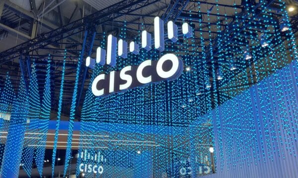 cisco-fondo-inversion-ia-1-000-millones-dolares