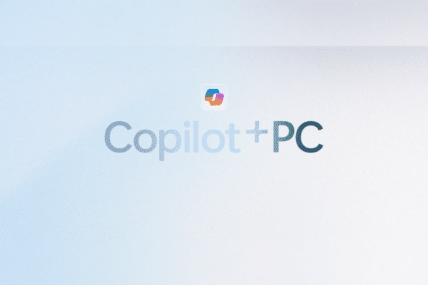 copilotpc-new-logo