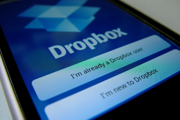 dropbox-compra-reclaim-ai-app-planificacion-horarios