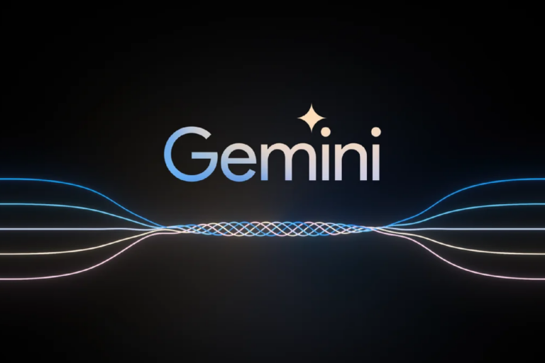 gemini-imagenes-android-image-3-google