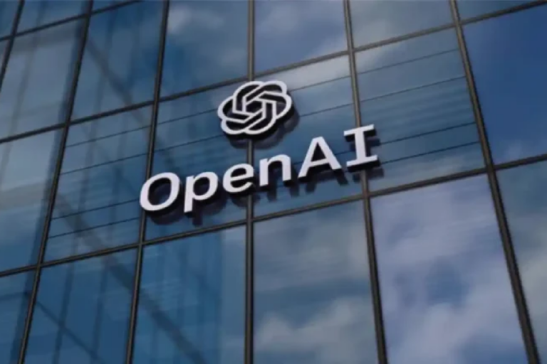 google-ficha-openai-tim-brooks-sora-deepmind