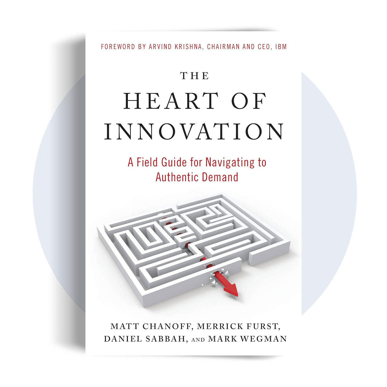 heart-innovation-navigating-authentic-english-ebook