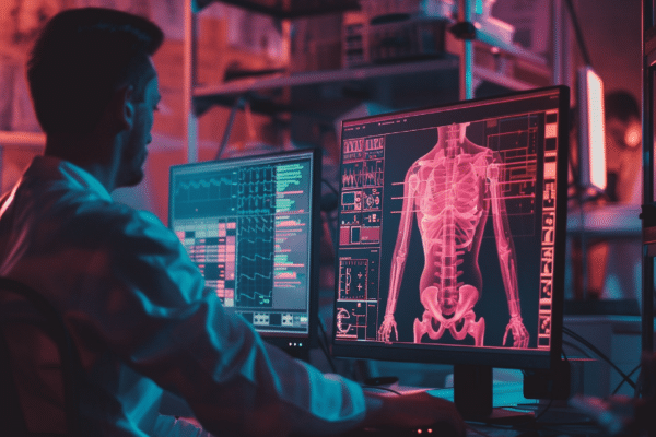 ia-diagnosticar-enfermedades-no-conclusiones