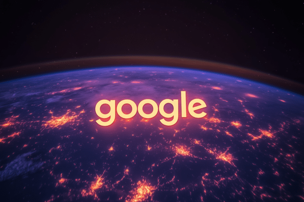 What Google's sustainability report means for AI