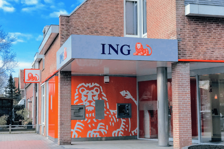 ing-clarity-ai-union-sostenibilidad