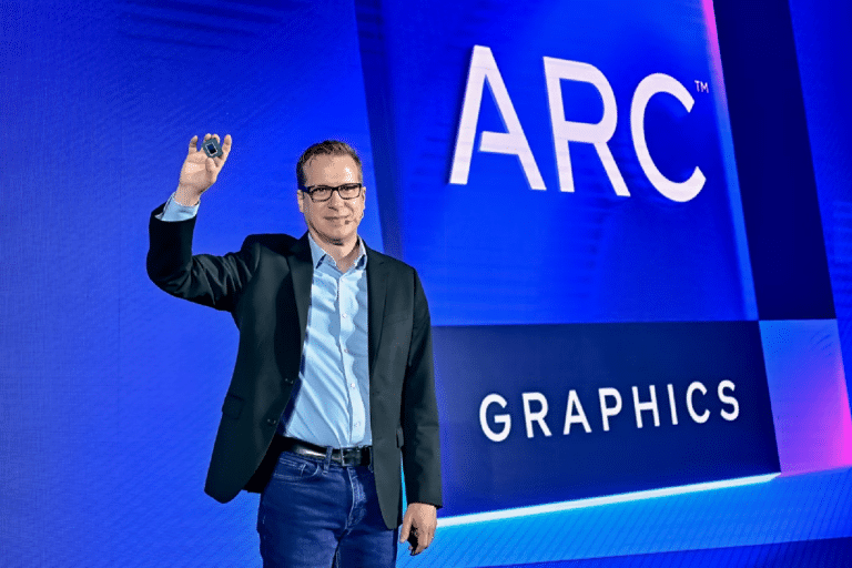 intel-automocion-gpu-arc-a760a