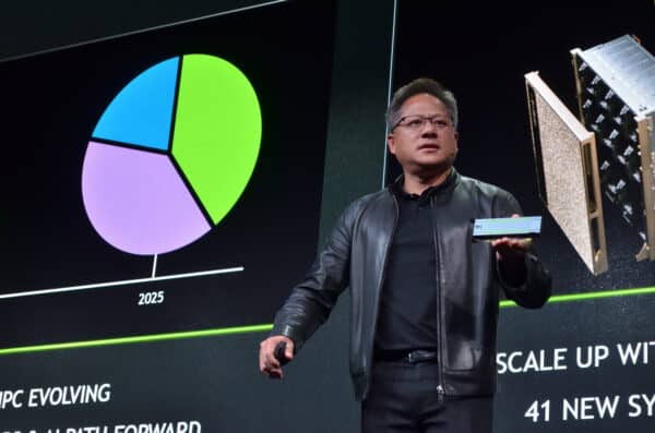 jensen-huang-visionary-ceo-nvidia-rise