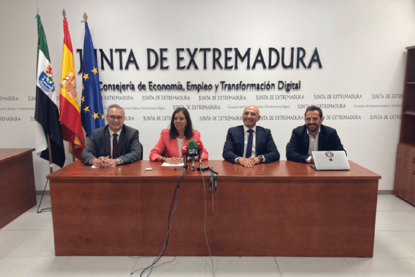 junta-extremadura-ibm-asistente-virtual