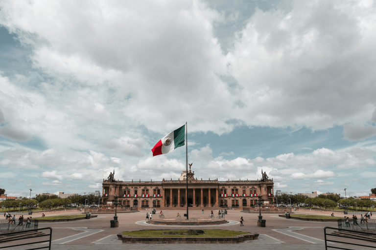 mexico-already-has-its-own-initiative-to-regulate-ai