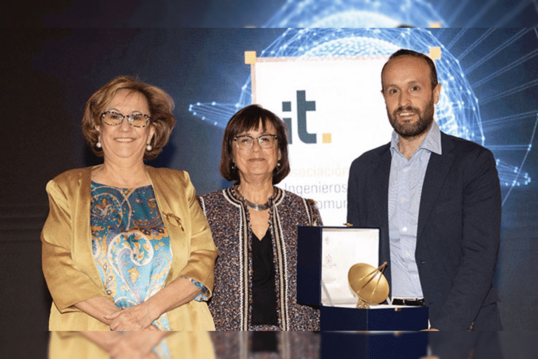 natalia-rodriguez-nunez-milara-saturno-labs-premio-ia-big-data-madrid