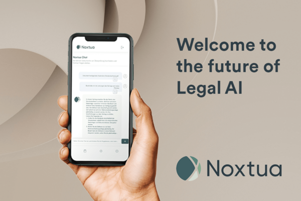 noxtua-the-european-ai-tool-promising-to-reshape-the-legal-industry