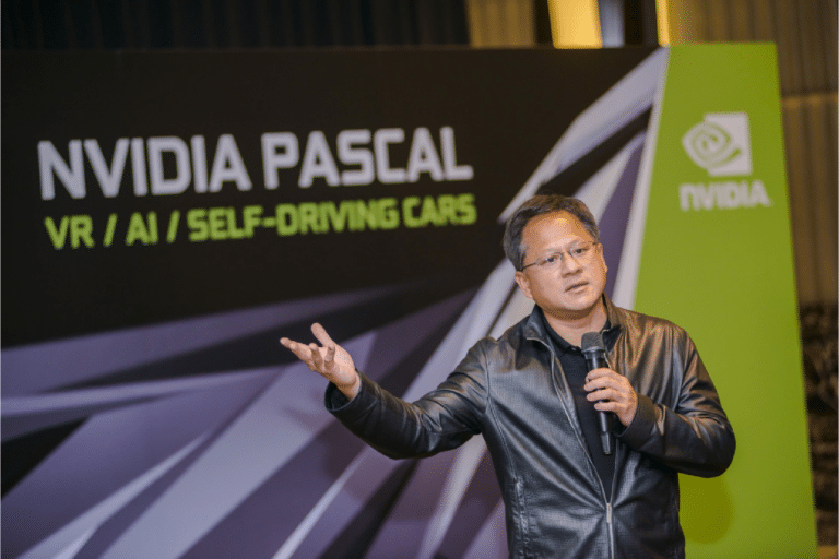 nvidia-alcanza-un-nuevo-maximo-historico-impulsada-por-la-demanda-de-chips-de-ia