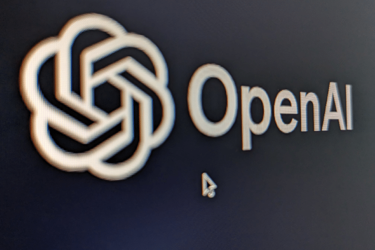 openai-cambio-empresa-sam-altman-inteligencia-artificial