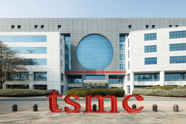 openai-tsmc-first-chip