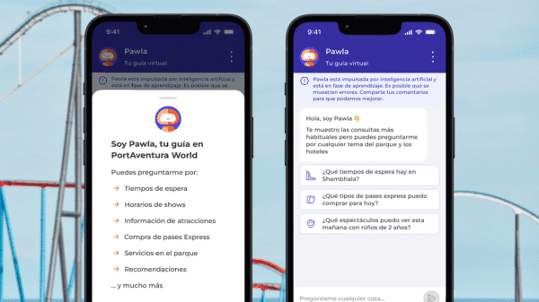 portaventura-world-pawla-chatbot-tecnologia-openai