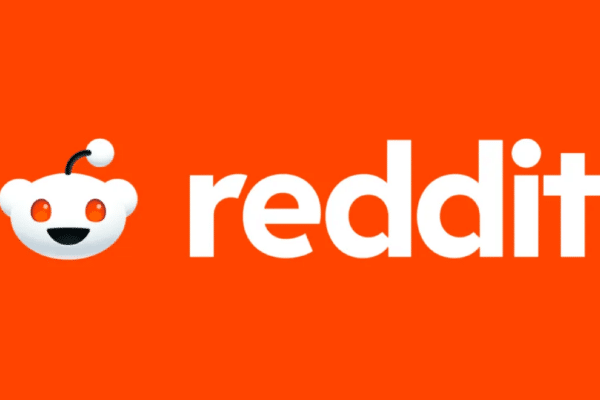 reddit-bloqueos-motores-busqueda-indexar-contenidos